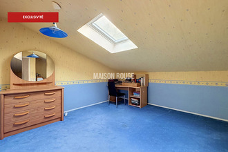 achat maison ploufragan 22440