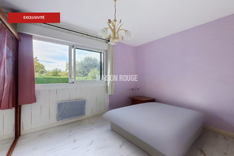 achat maison ploufragan 22440