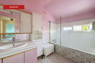 achat maison ploufragan 22440