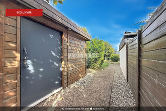 achat maison ploufragan 22440