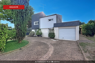 achat maison ploufragan 22440