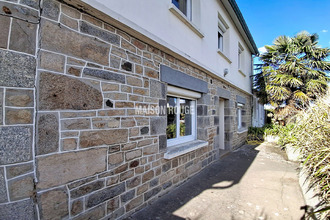 achat maison ploufragan 22440