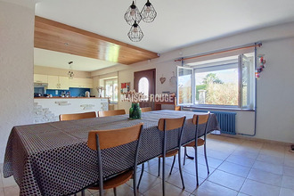 achat maison ploufragan 22440