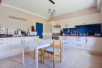 achat maison ploufragan 22440