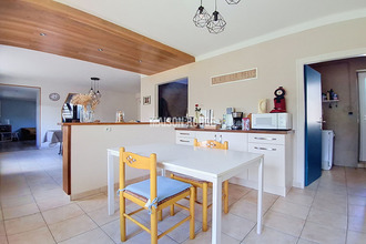 achat maison ploufragan 22440