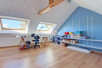 achat maison ploufragan 22440