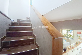 achat maison ploufragan 22440