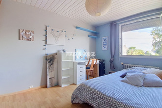 achat maison ploufragan 22440