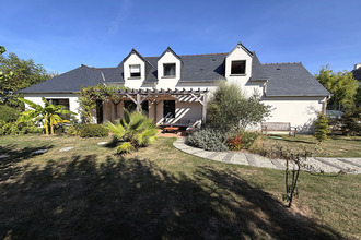 achat maison ploufragan 22440