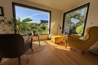 achat maison ploufragan 22440
