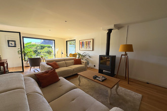 achat maison ploufragan 22440