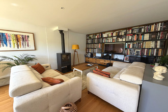 achat maison ploufragan 22440