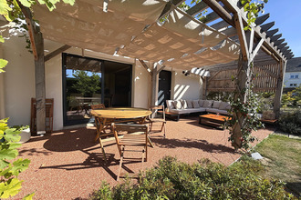 achat maison ploufragan 22440