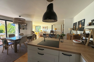 achat maison ploufragan 22440