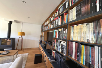 achat maison ploufragan 22440