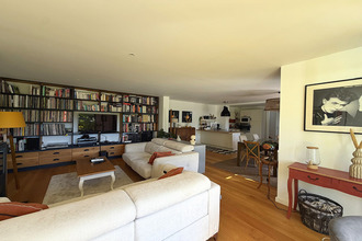 achat maison ploufragan 22440