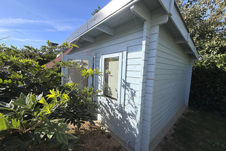 achat maison ploufragan 22440
