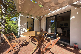 achat maison ploufragan 22440