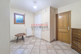 achat maison plougar 29440