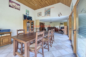 achat maison plougar 29440