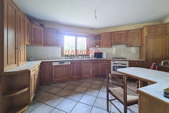 achat maison plougar 29440