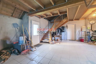 achat maison plougar 29440