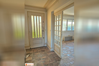 achat maison plougar 29440