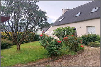 achat maison plougar 29440