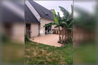 achat maison plougar 29440