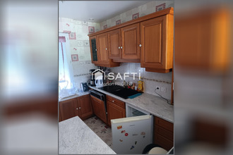 achat maison plougar 29440