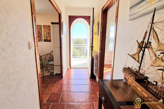 achat maison plougasnou 29630