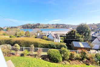 achat maison plougasnou 29630