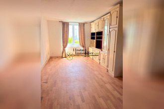 achat maison plougasnou 29630