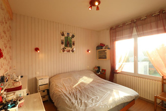 achat maison plougasnou 29630