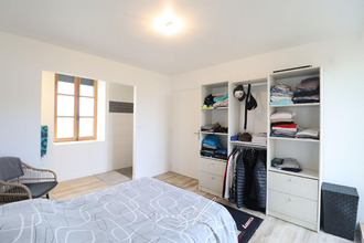 achat maison plougasnou 29630