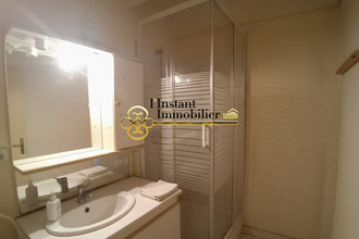 achat maison plougasnou 29630