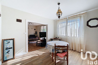 achat maison plougasnou 29630