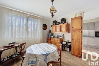 achat maison plougasnou 29630