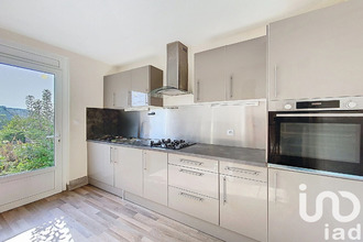 achat maison plougasnou 29630