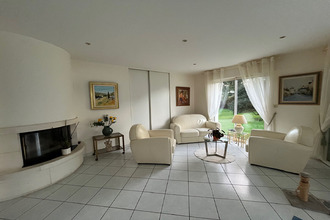 achat maison plougasnou 29630