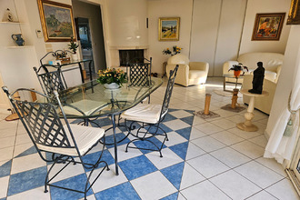 achat maison plougasnou 29630