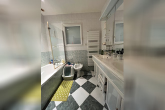 achat maison plougasnou 29630