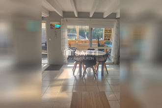 achat maison plougasnou 29630