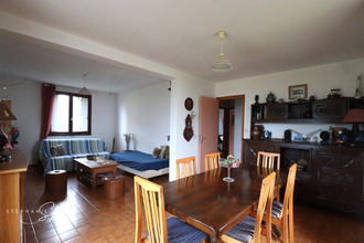 achat maison plougasnou 29630