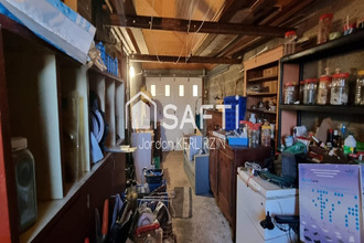 achat maison plougasnou 29630