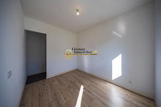 achat maison plougasnou 29630