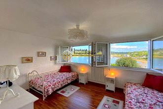 achat maison plougasnou 29630