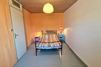achat maison plougasnou 29630