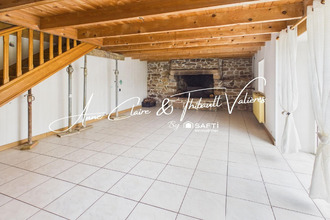 achat maison plougasnou 29630