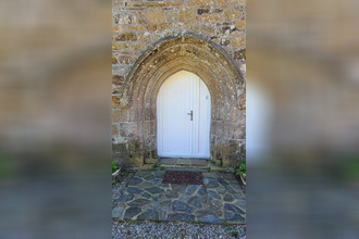 achat maison plougasnou 29630